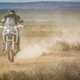 Illustration for article titled Ride Review: The 2016 Honda Africa Twin Is Exactly What We’ve Been Waiting For